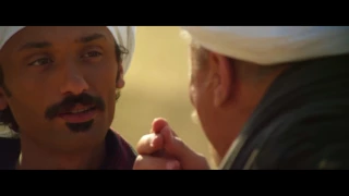 لأول مرة دموع أبو هيبة تظهر أمام ماهر تعرف على السبب  لأول مرة دموع أبو هيبة تظهر أمام ماهر تعرف على السبب