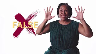 sti mythbusters an expert gets real about what you need to know