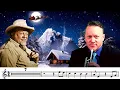 Lagu TRUMPET COVER PLAY ALONG Have A Holly Jolly Christmas Burl Ives (2021) Kurt Thompson