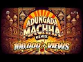 Download Lagu Aadungada Macha Remix | Vaa Vibe Panelam 2.0 | Throwback 2024