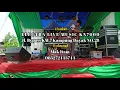 Download Lagu Adiak Jo Urang Lain - Vocal Prima Cover - Music Doni Keyboard