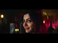 AMRIT MAAN - DONT YOU KNOW | 2023 | Akanksha Puri | Latest Punjabi Songs | New Punjabi Songs 2023