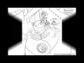 robots Colouring Pages and Kids Colouring Game