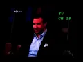 Download Lagu VIETNAM TV ZAPPING(SCTV Analog,VCTV Analog)[19/06/2011]