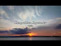 Download Lagu Lumpuhkan Ingatanku - Geisha (Speed up+Reverb) Music Video