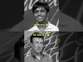 Download Lagu Everyone Judged His Looks, But He Shocked Indian Idol Judges! | Rohit Shukla