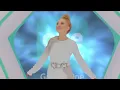 Ozan Dogulu feat. Ece Seckin - Sayin Seyirciler