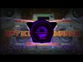 Download Lagu APT X Bad Romance - (Disco Latin Remix)