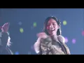 Download Lagu Akai Pin Heel to Professor | Matsui Jurina