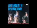 The Rolling Stones - Under my thumb