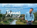 Lagu ITINERARY JEPANG \u0026 Budget Travel ke Jepang | Tempat Wisata Tokyo, Osaka, Nagano, Toyama (Eps.1)