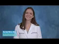 Rachel Wise M D Pediatric Radiology MUSC Children s Health