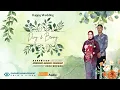 Download Lagu #live SEKAR MADU RARAS | WEDDING DWY \u0026 BENNY | ARM AUDIO | PADNER MEDIA | KERJO KARANGANYAR