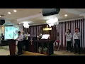 Download Lagu Kami Datang Penuhi PanggilanMu