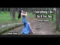 Download Lagu (Everything I Do) I Do It for You - Bryan Adams  (Violin Cover by Momo) 一切皆為你 小提琴