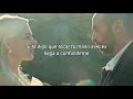 Te Confieso - Camila | Letra