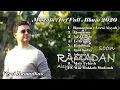 Download Lagu full album mustafa atef