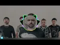 Мотор'Ролла - Я Піду в Далекі Гори