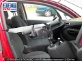 Occasion CITROEN C3 PICASSO VILLENEUVE LE ROI