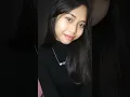 tuk jadi milikku # #fyourpage #masukberanda #trending #beranda #viralvideo #cewekcantik