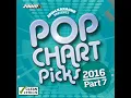 Go Robot (Karaoke Version) (Originally Performed by Red Hot Chili Peppers)