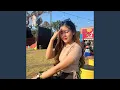 Download Lagu DJ TIDUR MALAM MINUM ES TEH SATU GELAS