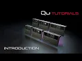 Lagu Qu Tutorials - Introduction
