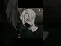 Download Lagu #Mikey #Bonten #Edit #Anime #TokyoRevengers #CapCut