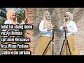 Tek Selang Lakine - Ayi Nirmala (Lagu Terbaru 2021)