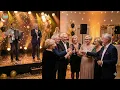 Lagu Nie żałuję dziś nic (To jest nasze życie!) 🥂 |  Schlager