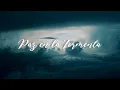 Download Lagu Paz En La Tormenta - Renán Carias (Video Lyric) #MusicaCristiana #PazEnLaTormenta #RenanCarias #Paz