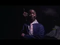 Download Lagu Tony Dayimane \u0026 Usimamane - Dilikiyane (Official Music Video)