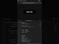 Animated Button With Hover Effects Using HTML CSS