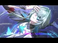 Nightcore / HIBERNATUS - Soprano