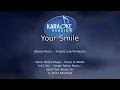Rene & Angela - Your Smile
