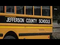 First day of school for JCPS students What to know
