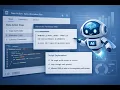 SAP Analytics Cloud Data Action Advanced formula - Script