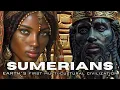 Download Lagu The SHOCKING Truth About the Sumerian Conquests and Legacy