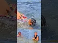 Download Lagu African Girls Swimming and Opening Pussy Wide