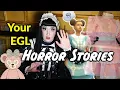 Download Lagu Reading YOUR Lolita Horror Stories