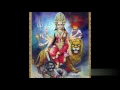 Download Lagu Durga Ashtakam