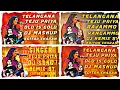 Download Lagu Telangana teju priya dj songs juke box || telugu dj remix||