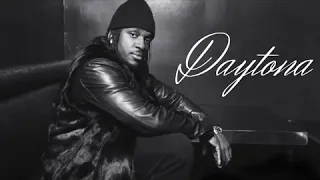 Download Pusha T DAYTONA FULL ALBUM LEAKED!! MP3