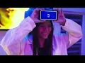 Gabriel EMC - Celebramos (Video Oficial)