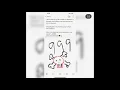 Download Lagu Juice WRLD - Dark Thoughts (On Your Mind) Instrumental