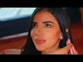 Hamilton - El Mejor Dia de Mi Vida (EMDDMV)❤️‍🩹 - (Visualizer)