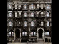 Kashmir (1990 Remaster) - Led Zeppelin