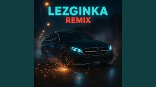 Lezginka