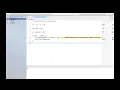 Swift How to make math Swift Tutorial for Beginners how to do arithmetic operations in SWIFT
