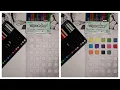 ASMR - No Talking